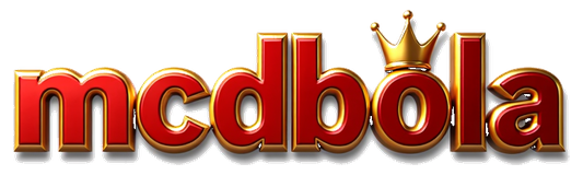 mcdbola slot