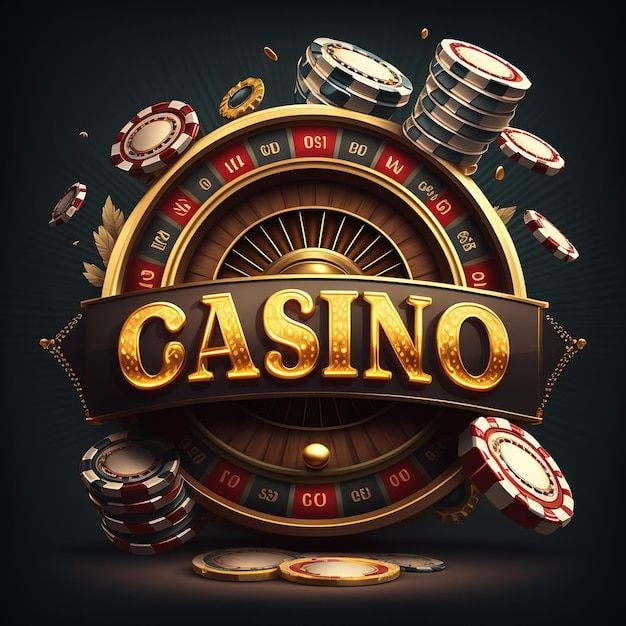 mcdbola slot featured game showcase mcdbola slot featured game showcase