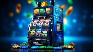 mcdbola slot App 