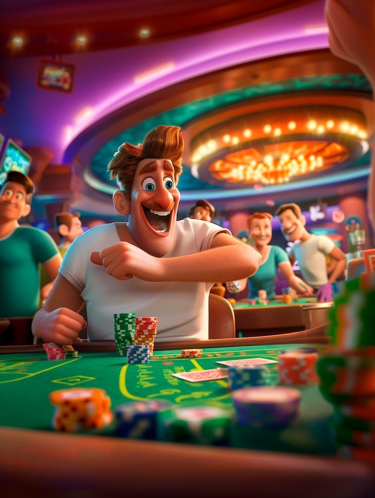 mcdbola slot featured game showcase mcdbola slot featured game showcase