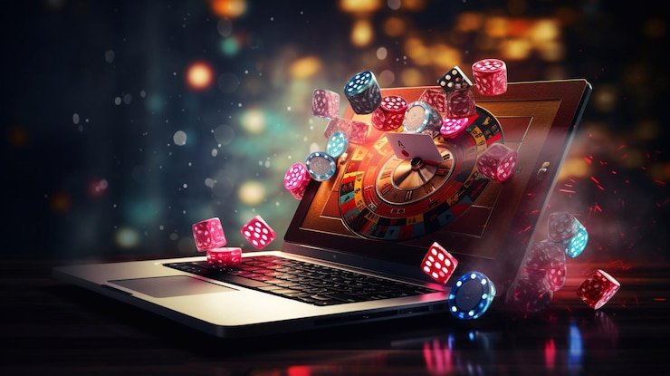 mcdbola slot featured game showcase