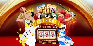 Lucky Neko slot game interface showing five reels and cat symbol