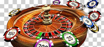 mcdbola slot featured game showcase mcdbola slot featured game showcase