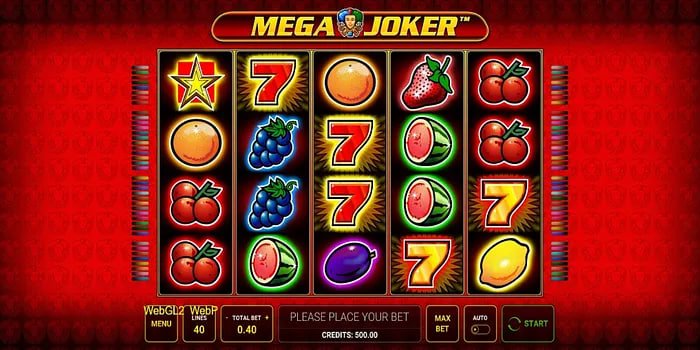 mcdbola slot login form with email and password fields