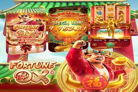 mcdbola slot featured game showcase